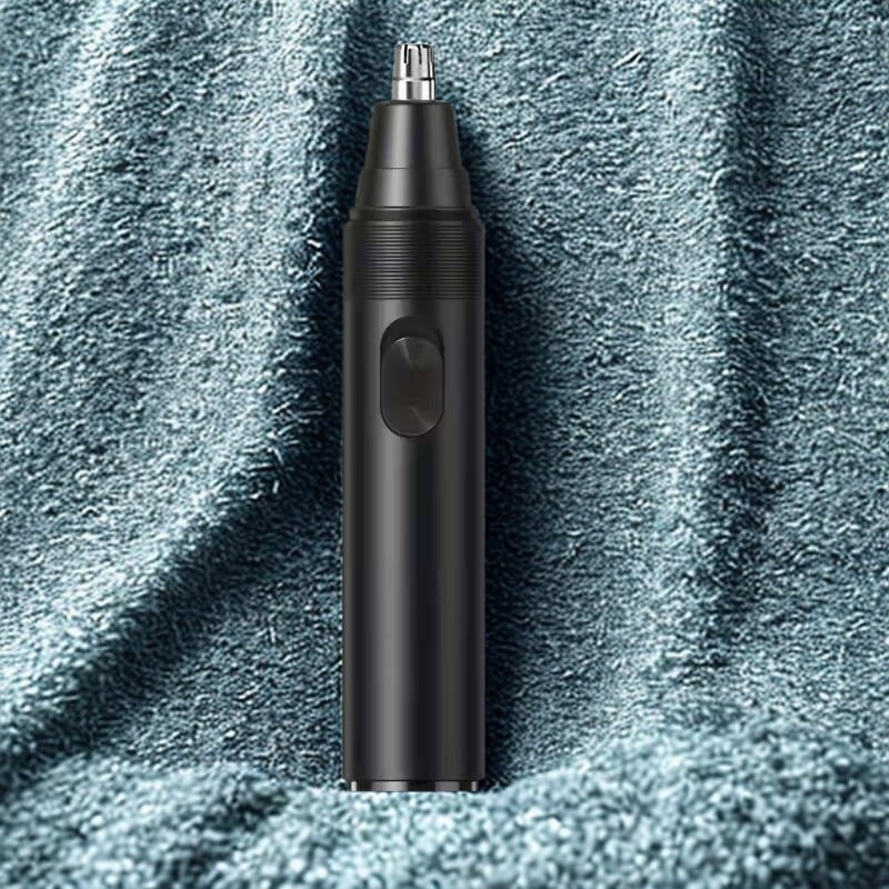 Precision Ear & Nose Trimmer